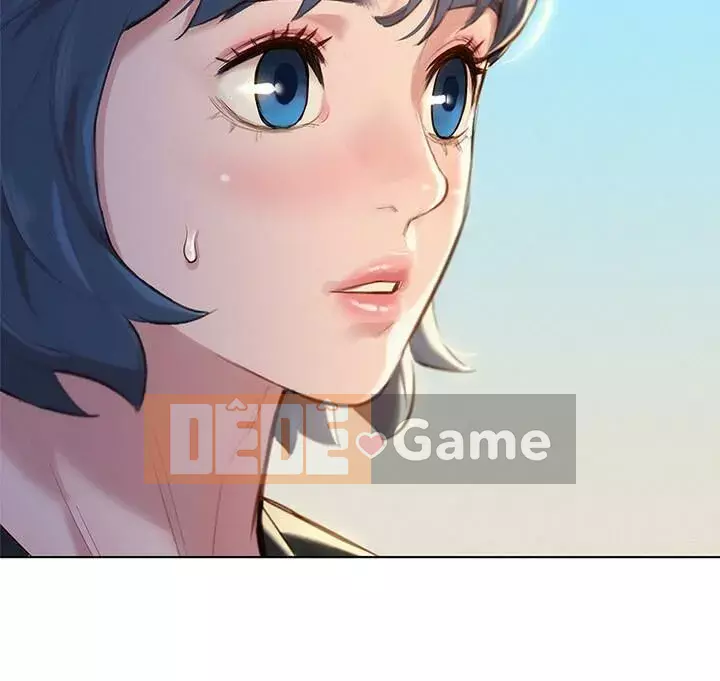 Chị đỡ đầu xinh đẹp Chương 104-121