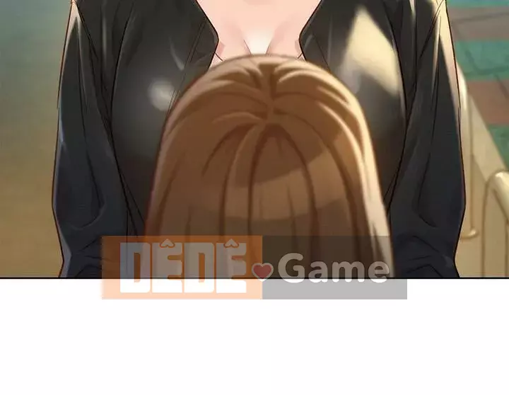 Chị đỡ đầu xinh đẹp Chương 104-121