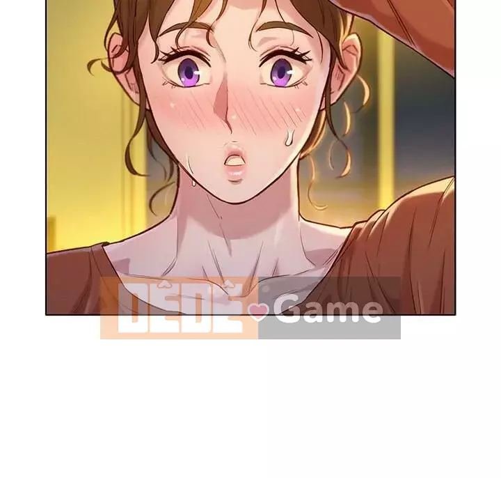 Chị đỡ đầu xinh đẹp Chương 104-121