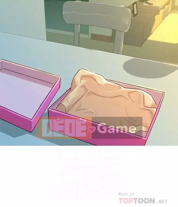 Chị đỡ đầu xinh đẹp Chương 104-121