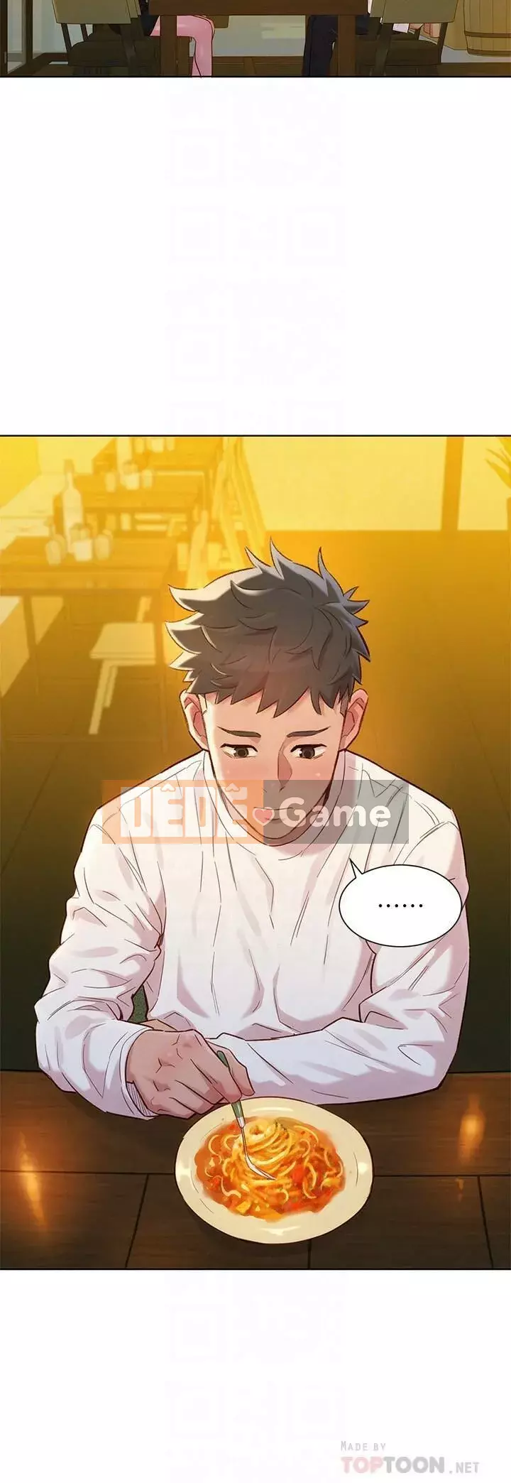 Chị đỡ đầu xinh đẹp Chương 104-121