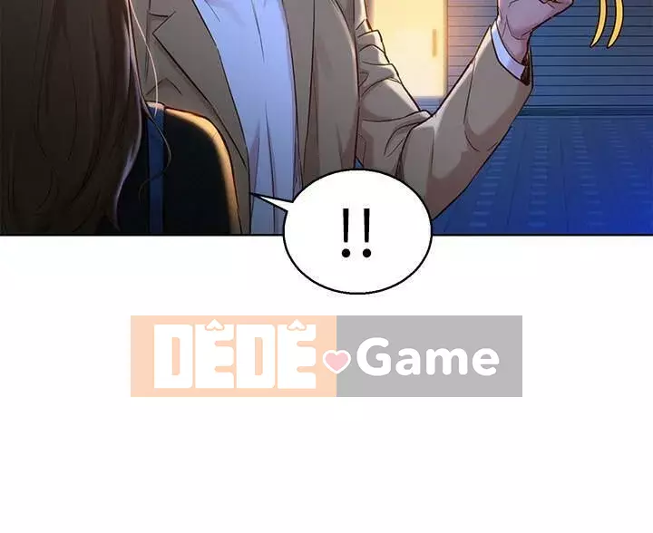 Chị đỡ đầu xinh đẹp Chương 104-121