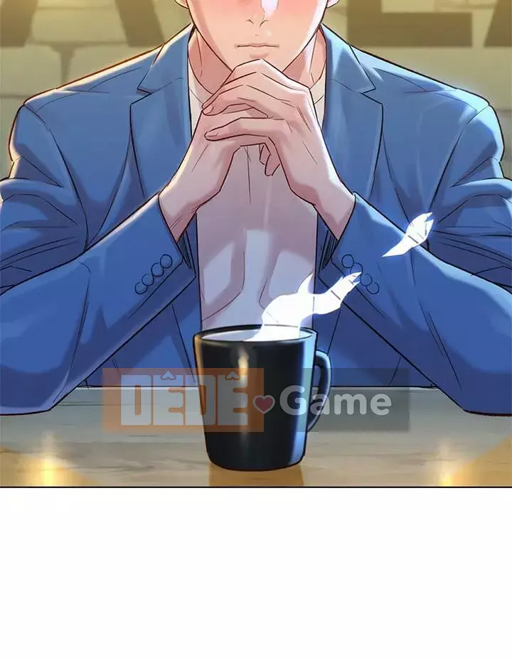 Chị đỡ đầu xinh đẹp Chương 104-121