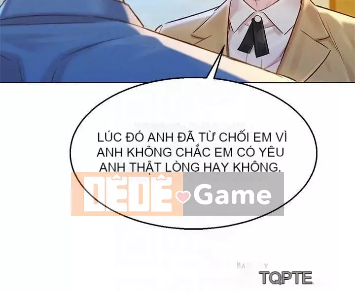 Chị đỡ đầu xinh đẹp Chương 104-121