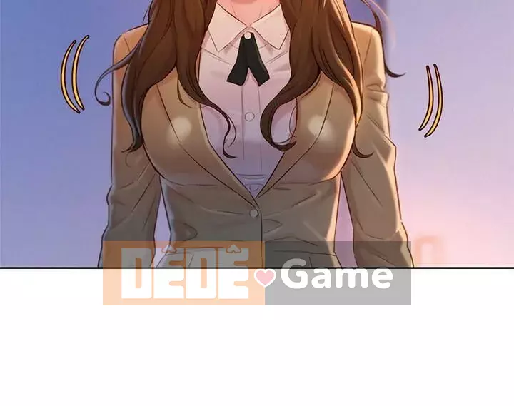 Chị đỡ đầu xinh đẹp Chương 104-121