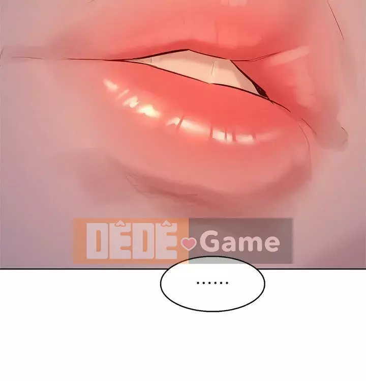 Chị đỡ đầu xinh đẹp Chương 104-121