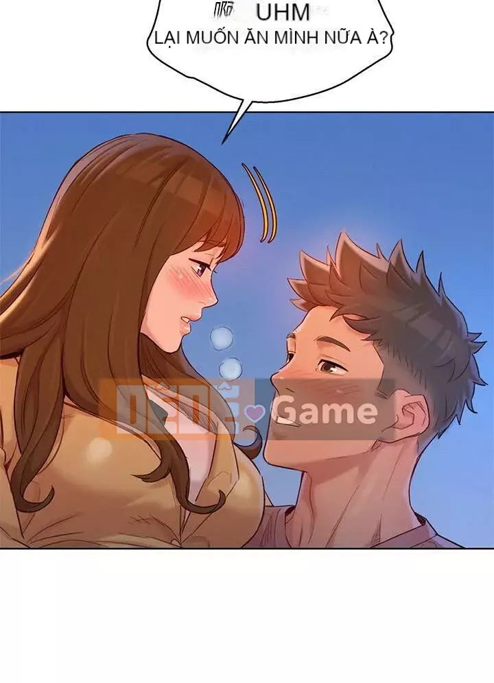 Chị đỡ đầu xinh đẹp Chương 104-121