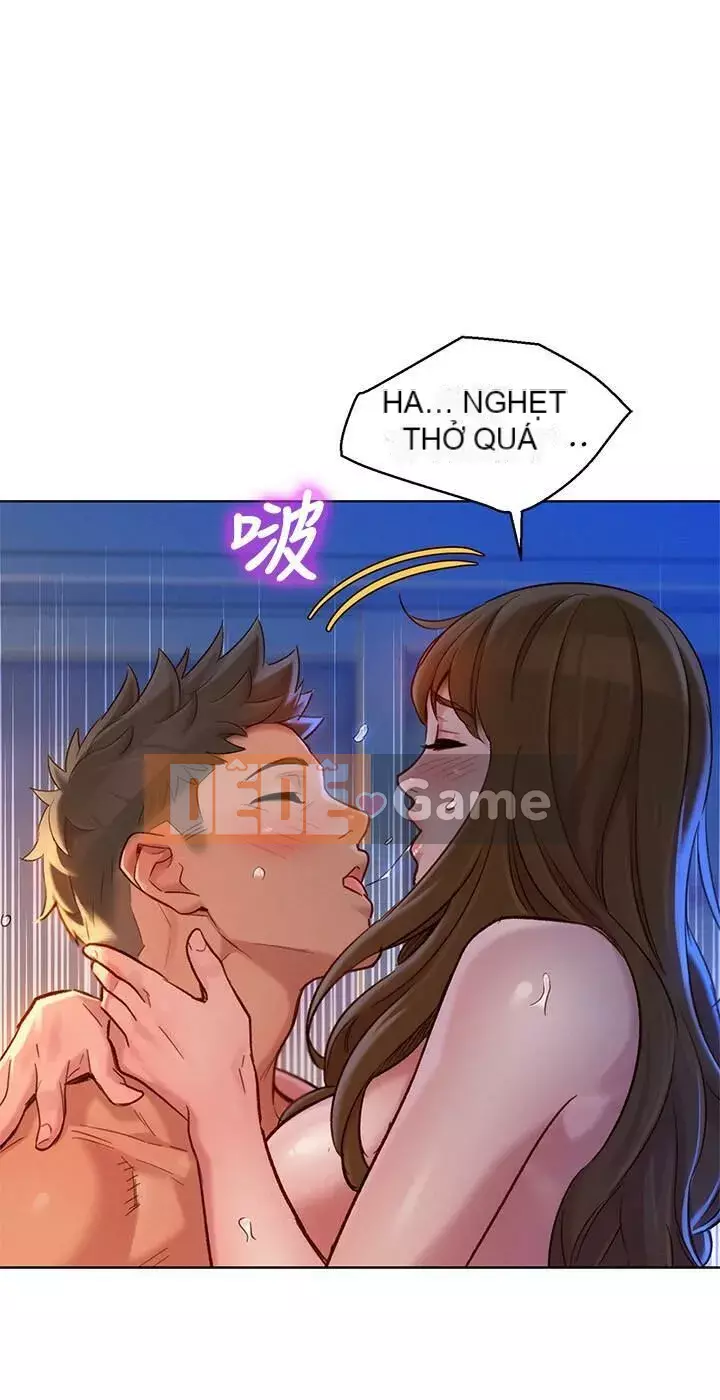 Chị đỡ đầu xinh đẹp Chương 104-121