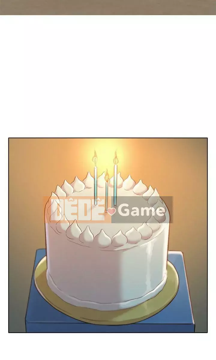 Chị đỡ đầu xinh đẹp Chương 104-121