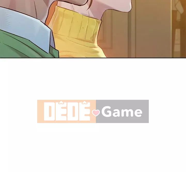 Chị đỡ đầu xinh đẹp Chương 104-121