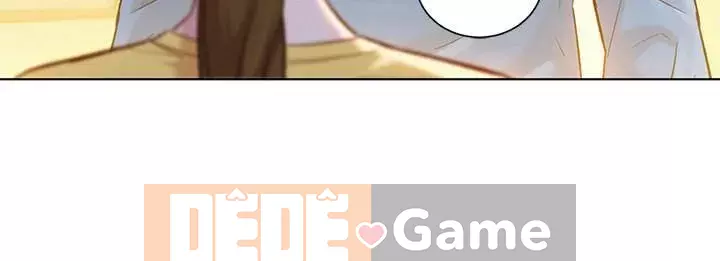 Chị đỡ đầu xinh đẹp Chương 104-121