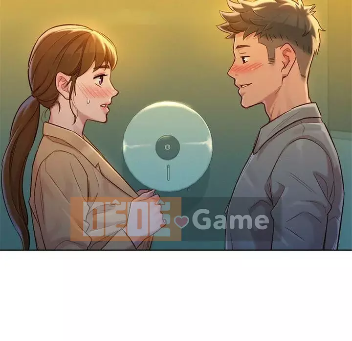 Chị đỡ đầu xinh đẹp Chương 104-121