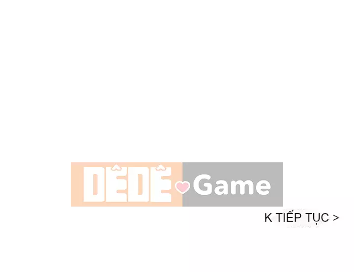 Chị đỡ đầu xinh đẹp Chương 104-121