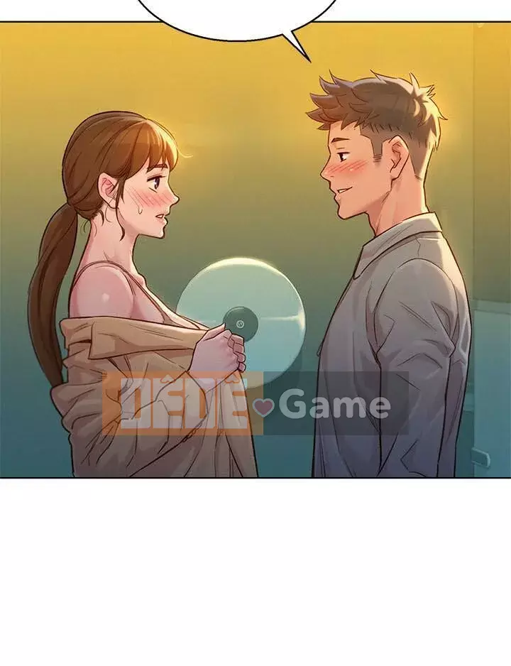 Chị đỡ đầu xinh đẹp Chương 104-121