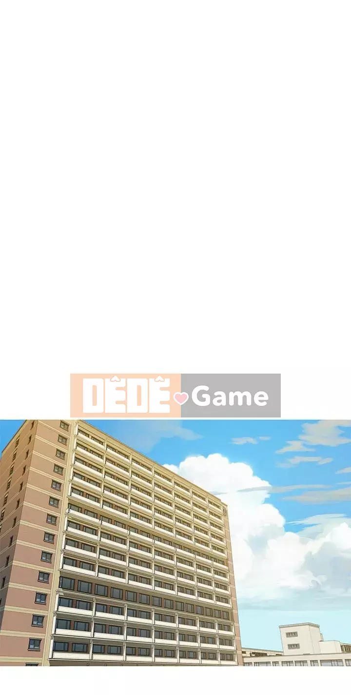 Chị đỡ đầu xinh đẹp Chương 104-121