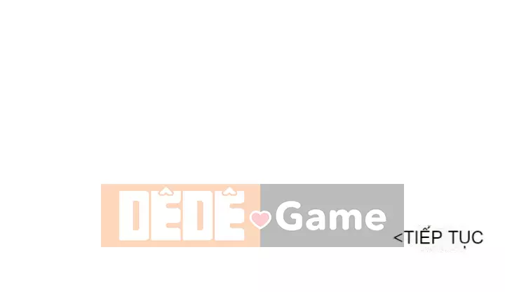 Chị đỡ đầu xinh đẹp Chương 104-121