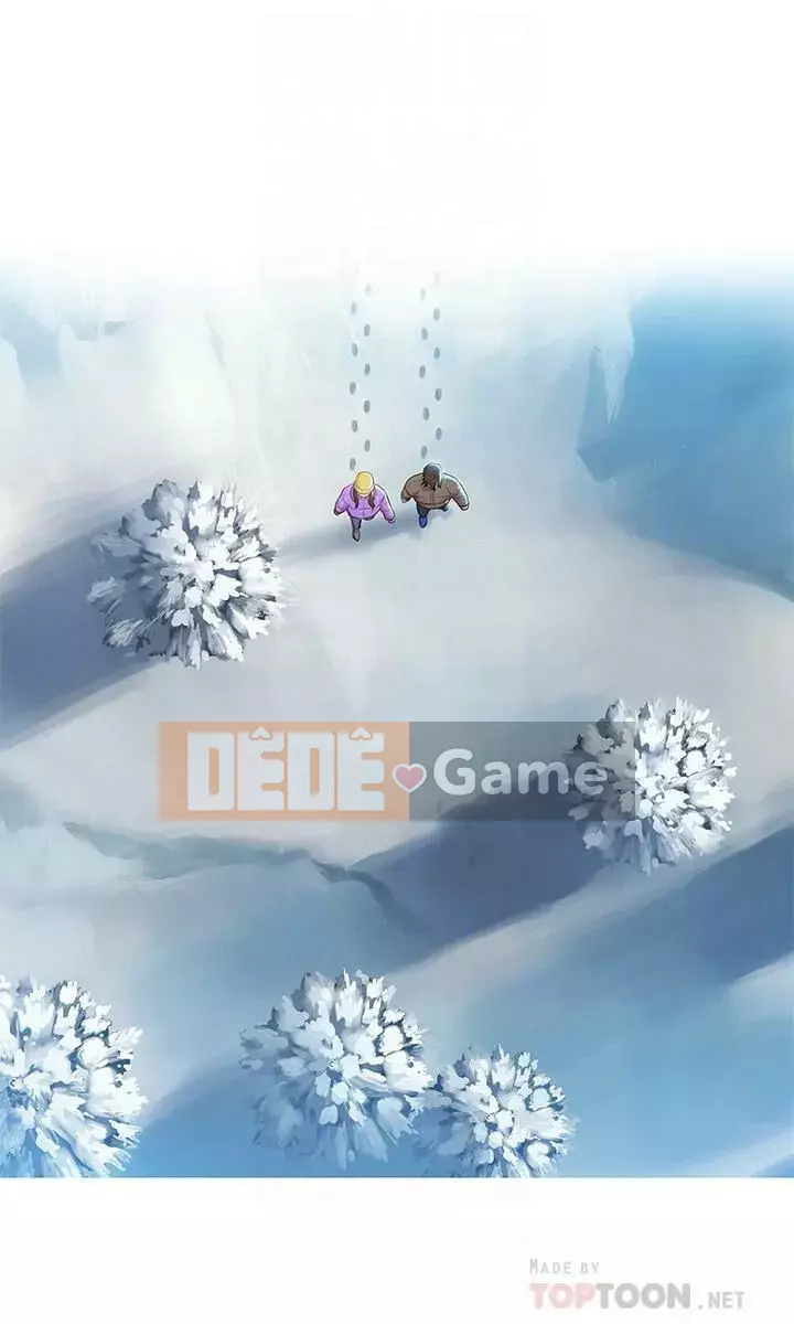 Chị đỡ đầu xinh đẹp Chương 104-121