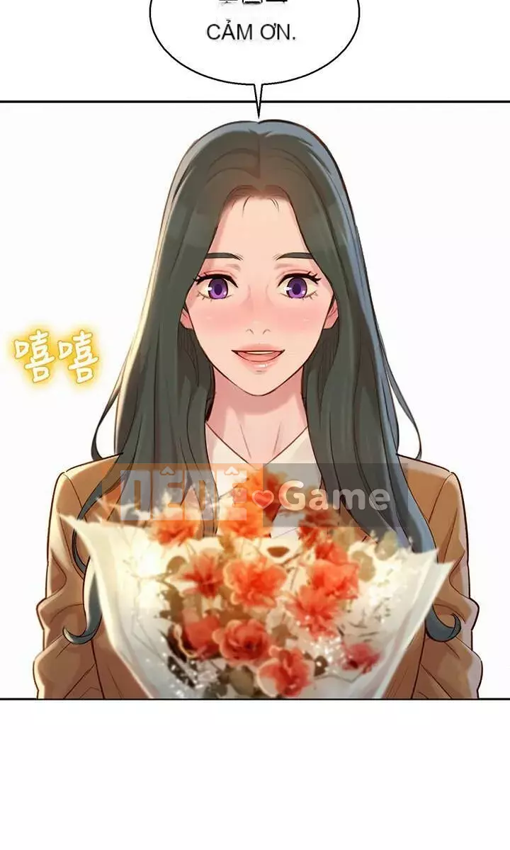 Chị đỡ đầu xinh đẹp Chương 104-121