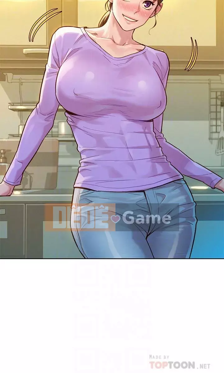 Chị đỡ đầu xinh đẹp Chương 104-121