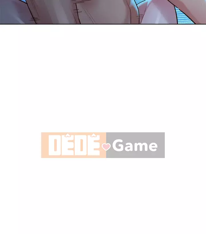 Chị đỡ đầu xinh đẹp Chương 104-121