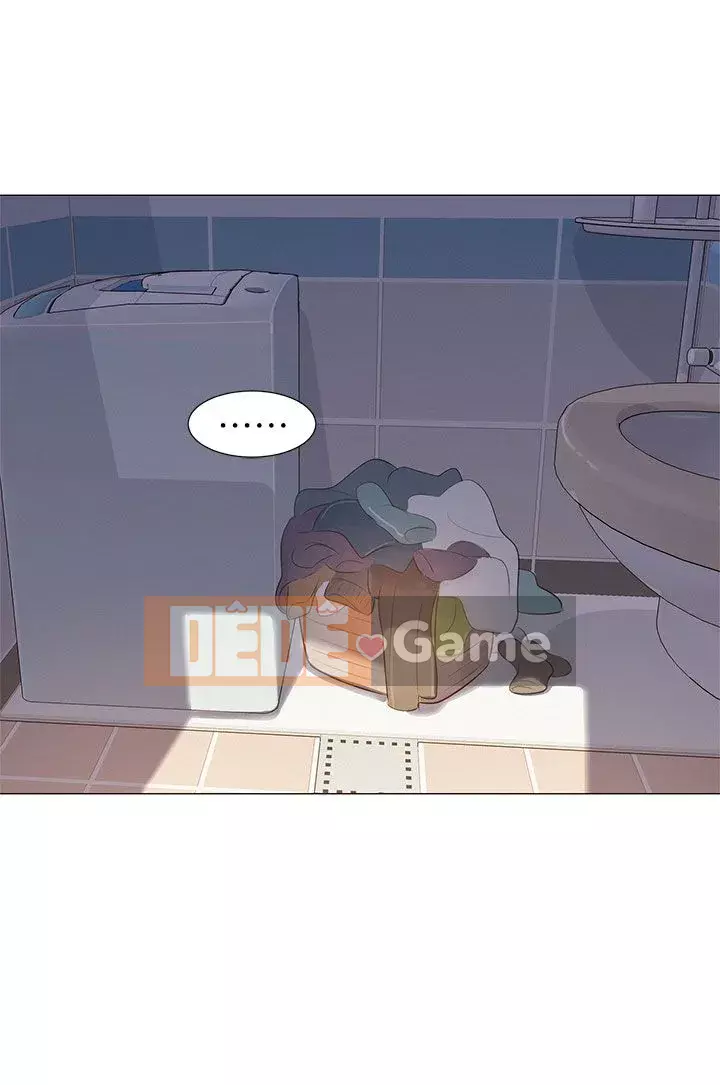 Chị đỡ đầu xinh đẹp Chương 1-103