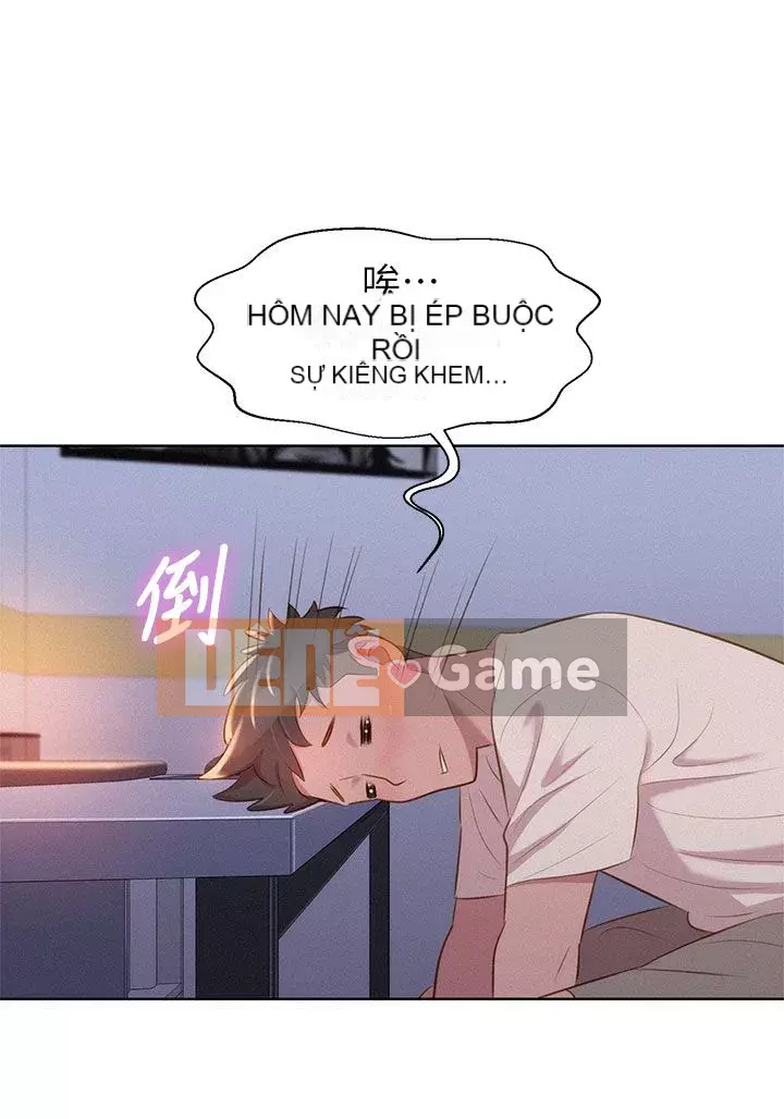 Chị đỡ đầu xinh đẹp Chương 1-103