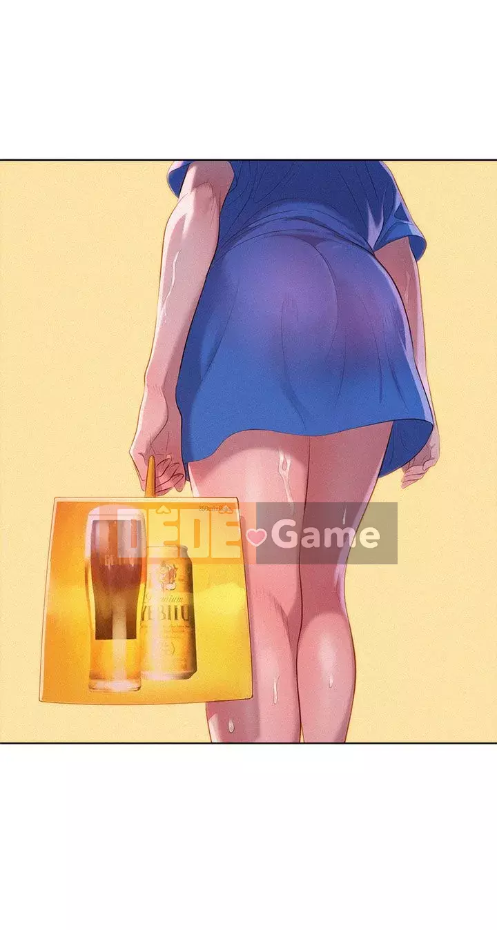 Chị đỡ đầu xinh đẹp Chương 1-103