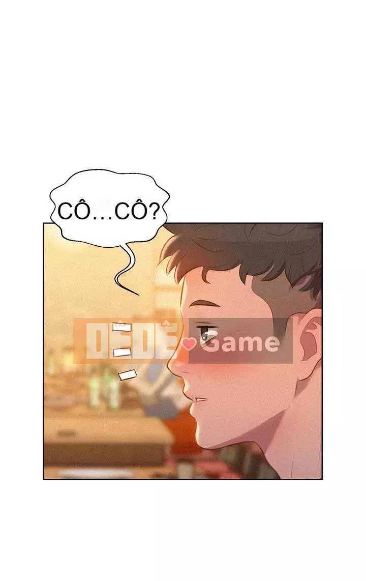 Chị đỡ đầu xinh đẹp Chương 1-103