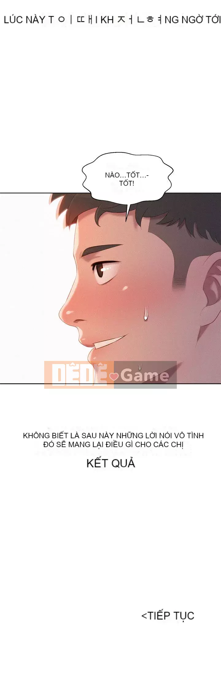 Chị đỡ đầu xinh đẹp Chương 1-103