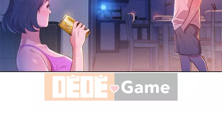 Chị đỡ đầu xinh đẹp Chương 1-103