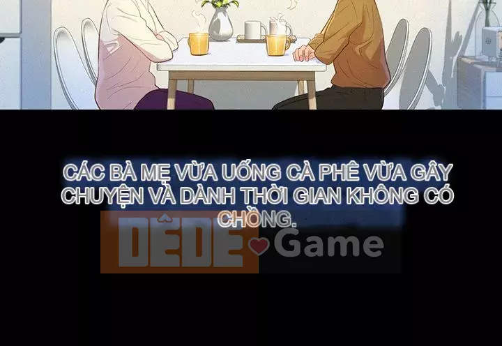 Chị đỡ đầu xinh đẹp Chương 1-103