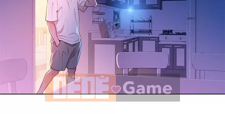 Chị đỡ đầu xinh đẹp Chương 1-103