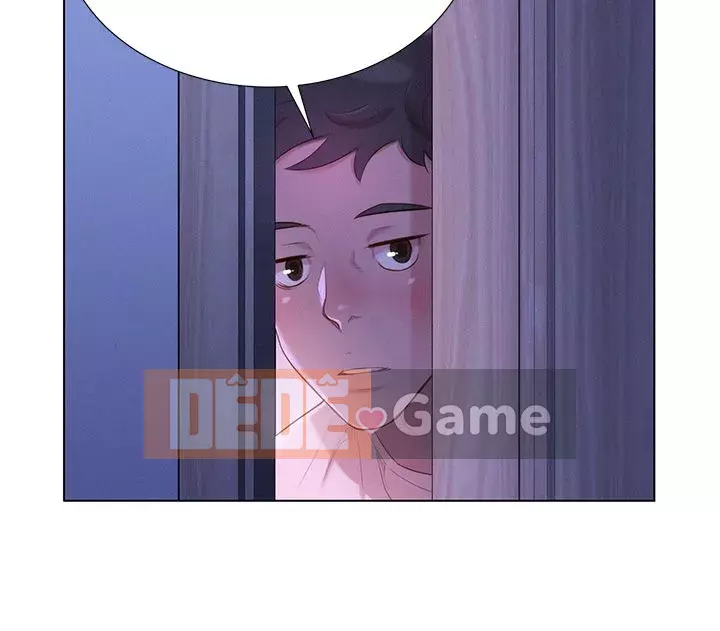 Chị đỡ đầu xinh đẹp Chương 1-103