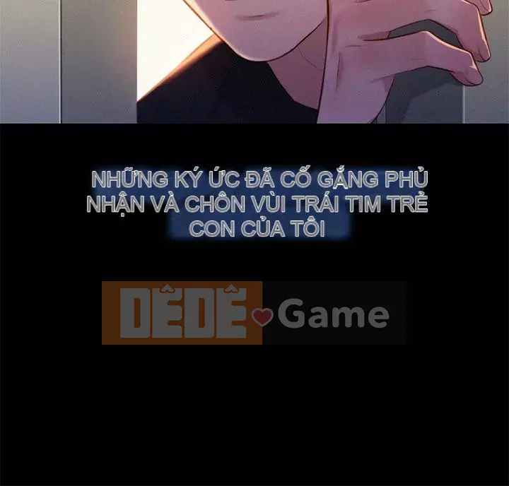 Chị đỡ đầu xinh đẹp Chương 1-103