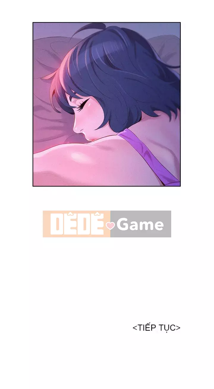 Chị đỡ đầu xinh đẹp Chương 1-103