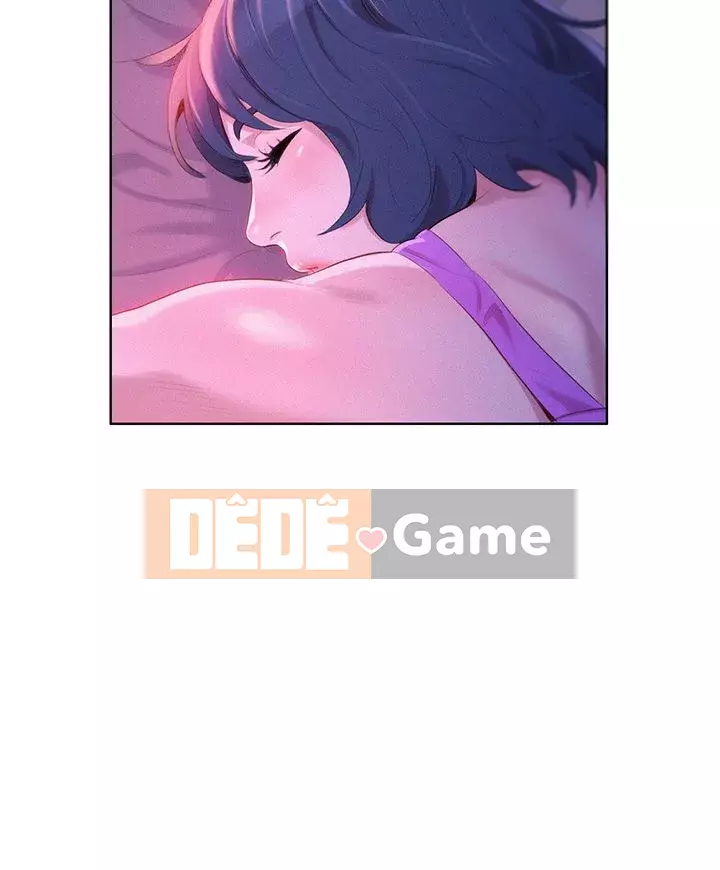 Chị đỡ đầu xinh đẹp Chương 1-103