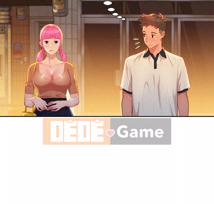 Chị đỡ đầu xinh đẹp Chương 1-103