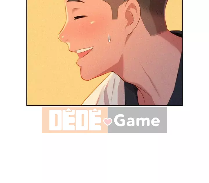 Chị đỡ đầu xinh đẹp Chương 1-103