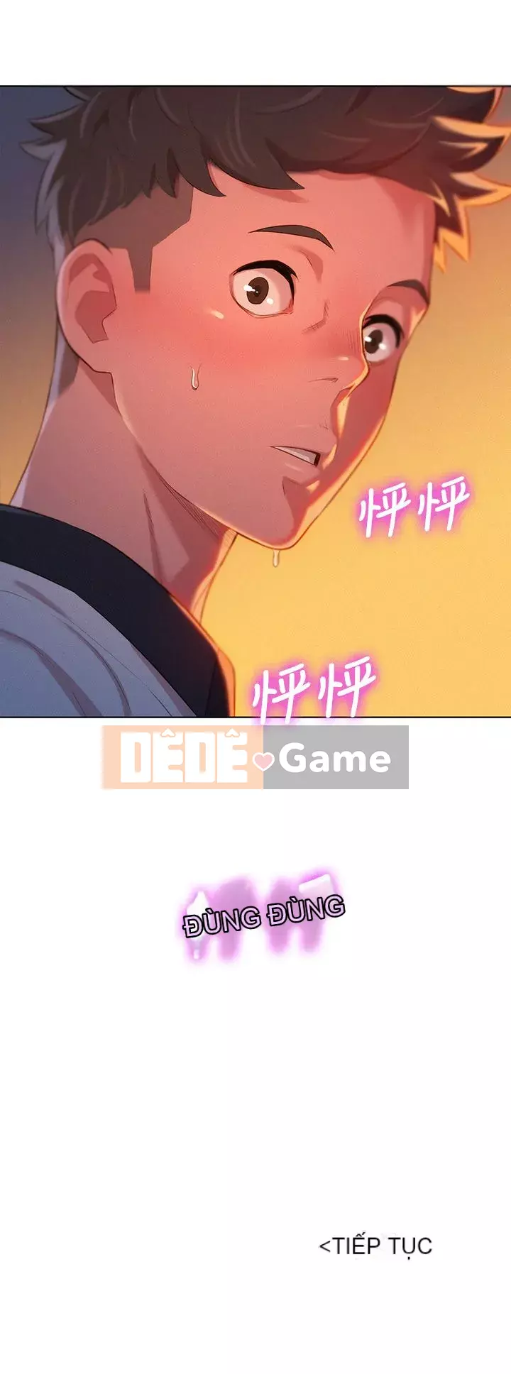 Chị đỡ đầu xinh đẹp Chương 1-103