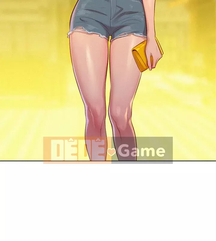 Chị đỡ đầu xinh đẹp Chương 1-103