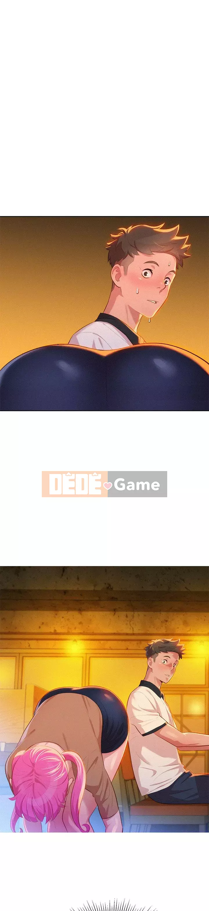 Chị đỡ đầu xinh đẹp Chương 1-103