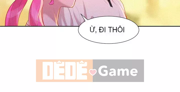 Chị đỡ đầu xinh đẹp Chương 1-103