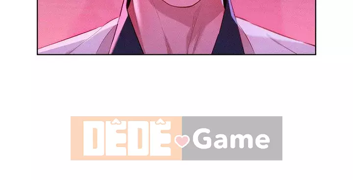 Chị đỡ đầu xinh đẹp Chương 1-103