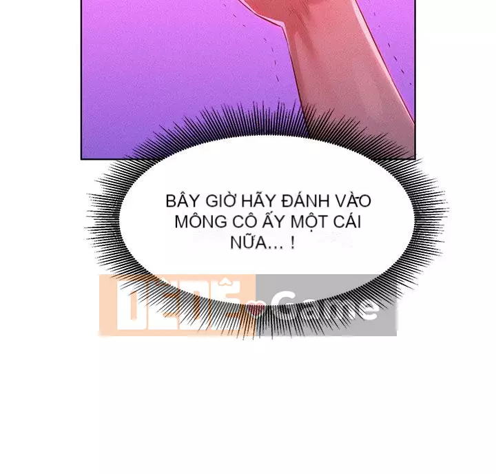 Chị đỡ đầu xinh đẹp Chương 1-103