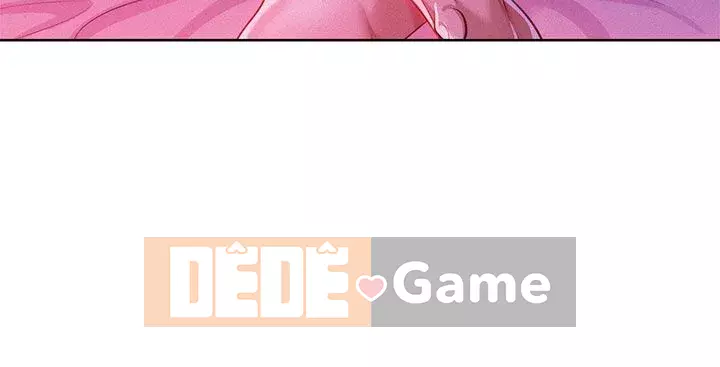 Chị đỡ đầu xinh đẹp Chương 1-103