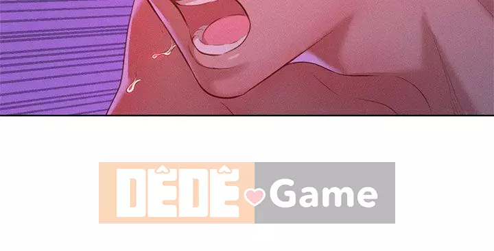 Chị đỡ đầu xinh đẹp Chương 1-103