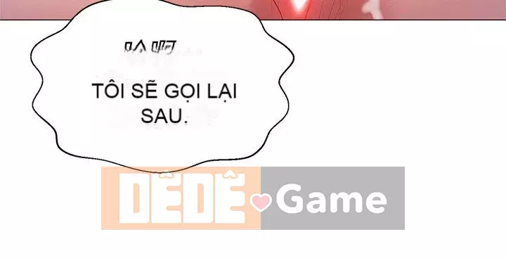 Chị đỡ đầu xinh đẹp Chương 1-103