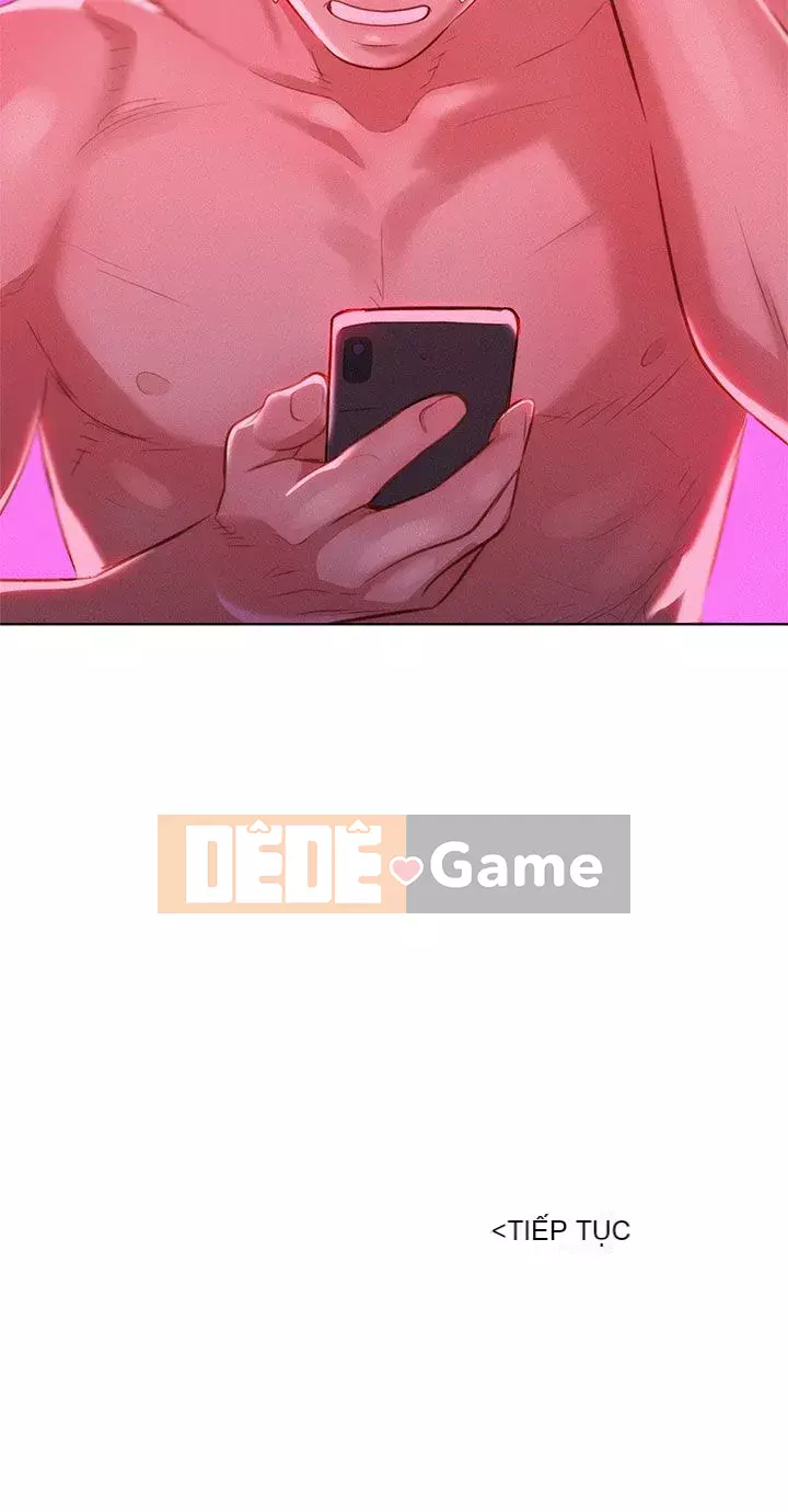 Chị đỡ đầu xinh đẹp Chương 1-103