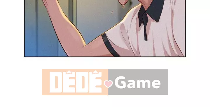 Chị đỡ đầu xinh đẹp Chương 1-103