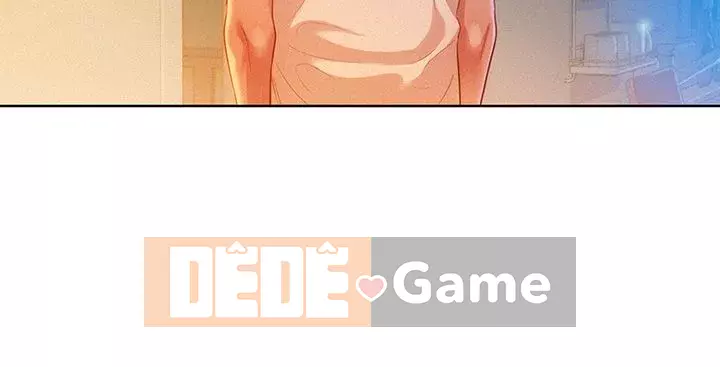 Chị đỡ đầu xinh đẹp Chương 1-103